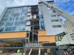 Exploring the World of Construction Projects