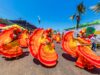 Carnival Colors: Celebrating Colombia’s Festive Culture and Vibrant Carnivals Carnival Colors: Celebrating Colombia's Festive Culture and Vibrant Carnivals