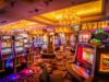 Viva Las Vegas: Your Guide to the World Best Casinos and Travel Tips