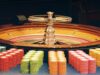 A Gamblers Grand Tour: Visiting the Worlds Most Impressive Casinos
