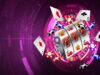 Slot Online Savvy: A Blueprint for Achieving Victory on the Virtual Reels The Evolution of Online Slot Machines