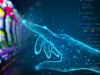 The Role of XML in Creating Interactive Online Slot Machines The Role of XML in Creating Interactive Online Slot Machines