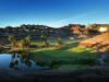 Golf Holidays in Spain 2024: Top Destinations, Tips, and Budget-Friendly Picks