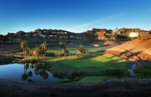 Golf Holidays in Spain 2024: Top Destinations, Tips, and Budget-Friendly Picks