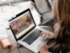 Jet-Setting Success: How SEO Elevates Your Travel Website