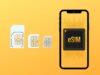 eSIM vs. SIM Card Showdown: 5 Key Distinctions You Must Know!