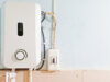 Expert Repair Tips for Tankless Water Heaters in San Diego Tankless Water Heaters