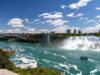 How to Get to Niagara Falls from Canada? Top Routes and Travel Hacks