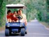 Upgrading Your Ride: When to Replace Your Golf Cart Battery