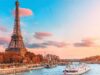 Top 10 Must-Visit Spots to Experience Nightlife in Paris 2024 Top 10 Must-Visit Spots to Experience Nightlife in Paris 2024