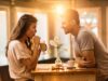 Socializing in Lake Como: How to Approach New Faces – 2024 Guide