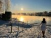 Essential Gear for a Glamping Adventure in Norway glamping in norway