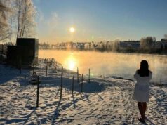 Essential Gear for a Glamping Adventure in Norway glamping in norway