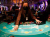 The Convergence of Worlds: Casino Games in the Gaming Industry