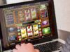 My Personal Slot Betting Strategy: When to Go Big and When to Chill