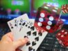 3 Ways to Keep Your Gambling Habits in Check (Good Luck with That)