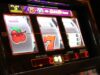 Comparing Budget Strategies for Slot Players: Which One Actually Works?