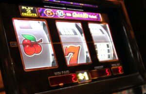 Comparing Budget Strategies for Slot Players: Which One Actually Works?