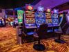 Global Gaming: Exploring the Best Casinos Around the World for Travel Enthusiasts