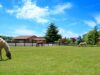 How to Prepare Your Horse Farm for Tourist & Visitors – Practical Tips