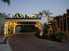 Top Gambling Resorts in Andalucia You Must Visit