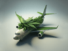 International Travel and CBD: Legal Differences Across Countries