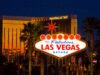Can you do anything in Las Vegas at 18? Travel Tips for Young Adults