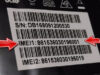 Lost Your Phone While Traveling? Here’s What to Do Next
