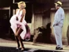Pop Culture Style: Movie Fashion Trends Loved by Fans