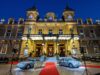 Why Every Gambler Should Experience Monte Carlo at Least Once