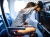 Jet Lag Recovery – How Swedish Massage Can Help Reset Your Body Clock