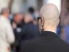 Top Executive Protection Drills to Sharpen Your Skills