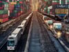 Globaltrans Undergoes Change in Leadership