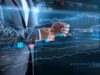 How to Fund Your World Travels with Smart Market Moves – Nomadic Trading