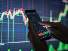 Travel-Friendly Trading – Tips for Managing Your Stock Portfolio While Traveling