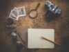 3 Legal Strategies for a Successful Travel Franchise
