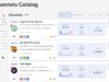 How to Target Your Audience on Telegram by Geolocation – A Guide with Lifehacks telegram channels catalog