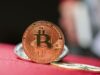 Why Crypto Trading Bots are Essential for 24/7 Trading