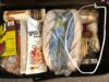 Traveling with Smoking Gear – Can You Bring a Bong on Your Next Flight?