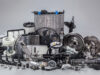 Is It Safe to Buy Used Car Parts? Here’s What You Need to Know used car parts