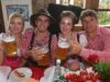 Traveling in Germany? Here’s How to Use Dating Apps to Meet New People