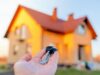 How to Sell Your Home While Constantly Traveling – Tips for Nomadic Homeowners