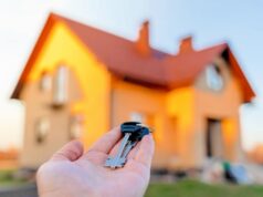 How to Sell Your Home While Constantly Traveling – Tips for Nomadic Homeowners