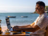 Top 3 Destinations for Digital Nomads Who Want to Trade for a Living