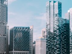 Is Singapore the Best Place for Remote Workers Who Love to Travel?