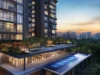 Life in Singapore – Discover the Best Places to Live, Eat, and Play