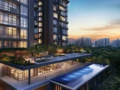 Life in Singapore – Discover the Best Places to Live, Eat, and Play