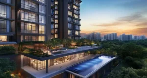 Life in Singapore – Discover the Best Places to Live, Eat, and Play