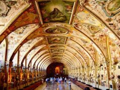 What Makes Munich Special for Short Visits