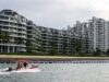 Sentosa Cove Living: Singapore’s Ultimate Luxury Enclave